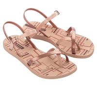 Ipanema Fashion Sand VIII FEM - Sandalias de mujer