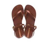 Ipanema Fashion Sand VIII Fem, sandalias de mujer, 35.5 EU