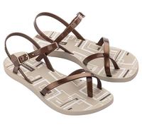 Ipanema Fashion Sand VIII FEM - Sandalias de mujer | de talla ajustable - elegantes - cómodas