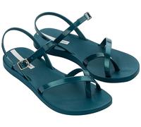 Ipanema Fashion Sand VIII FEM - Sandalias de mujer | de talla ajustable - elegantes - cómodas