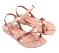 Ipanema FASHION SAND X KIDS