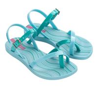 IPANEMA FASHION SAND X KIDS