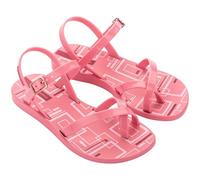 Ipanema Fashion Sand X Kids - Sandalias para niña