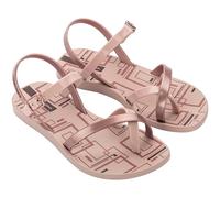 Ipanema Fashion Sand X Kids - Sandalias para niña
