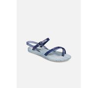 Ipanema Fashion Sandal VI Kids 31 Azul