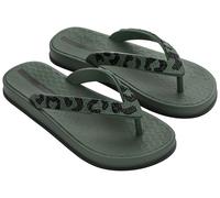 Ipanema FESTA FEM - Chanclas para mujer