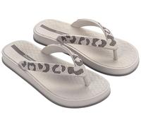 Ipanema FESTA FEM - Chanclas para mujer