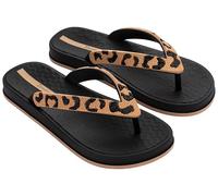 Ipanema FESTA FEM - Chanclas para mujer