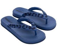 Ipanema FESTA FEM - Chanclas para mujer