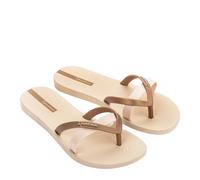 Ipanema Flip Flop 158 IP 81805 158-AT158 39