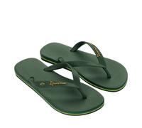 IPANEMA Flip Flop 30 IP 80415-20770 39/40
