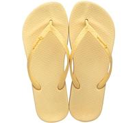Ipanema Flip Flop Amarillo IP 82591-AG365 YELLOW-LIGHT Y talla 40 EU, para Mujer