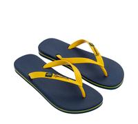 Ipanema Flip Flop Azul IP 80415-AR769 41.42