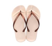 Ipanema Flip Flop Beige IP 81030-AG183 38