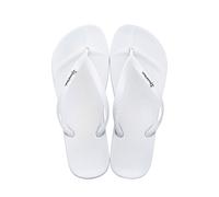 Ipanema Flip Flop Blanco IP 82591-20746 39