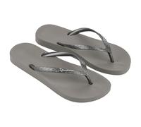 Ipanema Flip Flop Gris IP 81030-AR758 talla 39 EU, para Mujer
