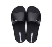 Ipanema Flip Flop Negro IP 82832-AJ332 43