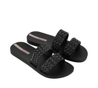 Ipanema Flip Flop Negro IP 83243-AS026 41.42