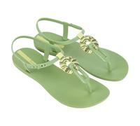 Ipanema Flip Flop Negro IP 83513-AR572, para Mujer