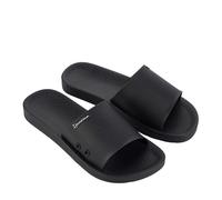 Ipanema Flip Flop Negro IP 83583-AS781 37