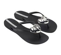 Ipanema Chanclas MAXI FASHION III FEM in Negro 35 / 36