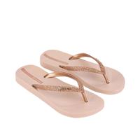 Ipanema chanclas Anat Lolita Fem Rosa Talla 38