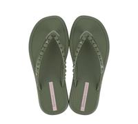 Chanclas Baño_Mujer_Ipanema Meu Sol Ad - 38