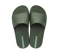 Ipanema Flip Flop Verde IP 82832-AJ333 43
