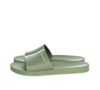 Ipanema Flip Flop Verde IP 82832-AJ333 43