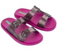 Ipanema FOLLOW PRINT KIDS