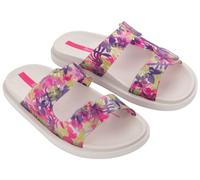 Ipanema FOLLOW PRINT KIDS