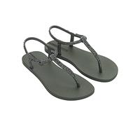 Ipanema Gafas de mujer Class BRILHA FEM, verde, 35/36 EU