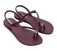 Ipanema GLAM RING SANDAL