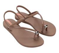 Ipanema GLAM RING SANDAL