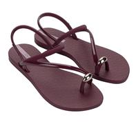 Ipanema GLAM RING SANDAL