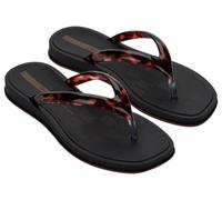 Ipanema Sempre Nova Thong Ii Fem 37 Negro