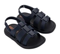 IPANEMA KIDS Ipanema GO Style Baby, Chanclas Unisex niños, 21 EU