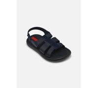 Ipanema Go Style Baby 22 - 23 Azul