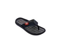 IPANEMA Herren Zehentrenner Cartago Dunas gris | 45/46