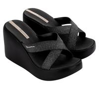 Ipanema HIGH FASHION II SLIDE FEM