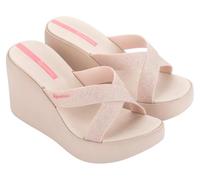 Ipanema HIGH FASHION II SLIDE FEM