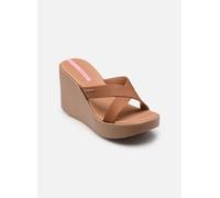 Ipanema High Fashion Ii Slide Fem 40 Rosa