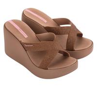 Ipanema High Fashion Ii Slide Fem 39 Rosa