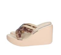 Ipanema - SANDALIA CUÑA 83520 - Color Beige, Talla 40 EU