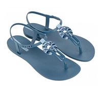 Ipanema - Infradito Blu art.IP.83513 BLU 40