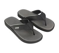 IPANEMA Vintage AD, Chanclas Hombre, Gris, 43 EU