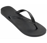 Ipanema IP 05320 Chancla piscina dedo hombre Negro Hombre talla: 45
