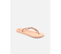 Ipanema Ipanema Anat Brasilidade Fem 35 - 36 Beige