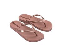 Ipanema - ANAT BRASILIDADE FEM, Chanclas, PINK/ROSE,