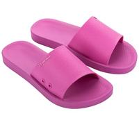 Ipanema Ipanema Anat Classic Slide Fem Sandalias deslizantesMujer